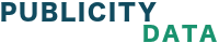 PUBLICITY DATA